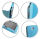 Hülle Tasche für iPad 2/3/4