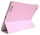Hülle Tasche für iPad 2/3/4