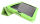 Hülle Tasche für iPad 2/3/4