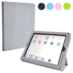 Hülle / Tasche für  iPad Mini