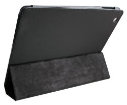 Hülle / Tasche für  iPad Mini