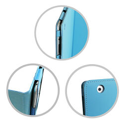 Hülle / Tasche für  iPad Mini