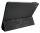 Hülle / Tasche für  iPad Mini