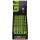 GIZEH Grün Fine Magnet 20er Box/100 Blatt