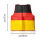 Deutschland Fan-Weste