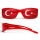 Flaggenbrille Türkei SideKick