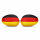 Fan-Set 5-teilig Deutschland