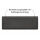 Metall-Schild Nostalgie Shopping ca.15 x 45 cm