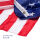 USA Fahne 150 x 90cm mit Metallösen