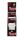GIZEH BLACK XL Slim Filter 6mm 20 x 100er Beutel