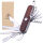Taschenmesser Laguiole 11 Funktionen CASTANDET