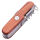 Taschenmesser Laguiole 11 Funktionen CASTANDET