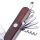 Taschenmesser Laguiole 11 Funktionen CASTANDET