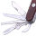 Taschenmesser Laguiole 11 Funktionen CASTANDET