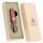 Taschenmesser Laguiole 11 Funktionen CASTANDET