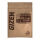 GIZEH Unbleached XL Slim Filter 6mm 10 x 120er Beutel