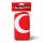 Türkei Deko Fan-Set 7-Teilig