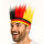Fan-Set 7 Teilig Deutschland