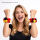 Fan-Set 7 Teilig Deutschland