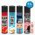 Clipper Feuerzeug " Denglisch " 48er Display