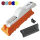 OCB DUOMATIC Stopfer