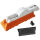 OCB DUOMATIC Stopfer