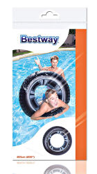 Schwimmreifen Bestway BW36016B 91cm