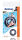 Schwimmreifen Bestway BW36016B 91cm