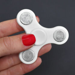Hand Spinner