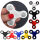 Hand Spinner