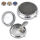 Taschen-Aschenbecher  " Classic" Champ