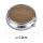 Taschen-Aschenbecher  " Classic" Champ