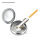 Taschen-Aschenbecher  " Classic" Champ