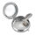 Taschen-Aschenbecher  " Classic" Champ