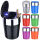 Auto-Aschenbecher mit LED Champ