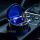 Auto-Aschenbecher mit LED Champ