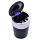 Auto-Aschenbecher mit LED Champ