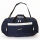 Vespa Sporttasche / Reisetasche zum umhängen Blau VPTB03