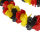 Aloha Fan-Set 12 Teilig Deutschland