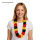 Aloha Fan-Set 12 Teilig Deutschland