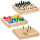 Reisespiel Lifetime games