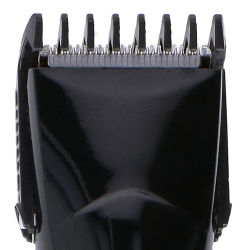 Dunlop Haarschneidemaschine