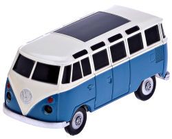 VW USB Anzünder T1 Bus Volkswagen Champ