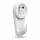 Wandhaken 8er Set Kinzo