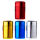 Feuerzeug Mirror Capsule Prof Jet Flame