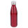 Thermosflasche ca. 500ml Alpina - Rot