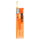 Feuerzeuge Maxim 50er Box "Transparent"