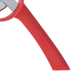 Pizzamesser - Pizzaroller