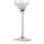 Champagnergläser 6er Set Alpina