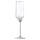 Champagnergläser 6er Set Alpina